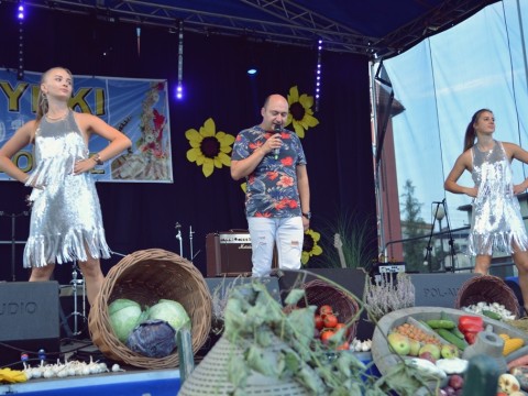 Dożynki 2019068